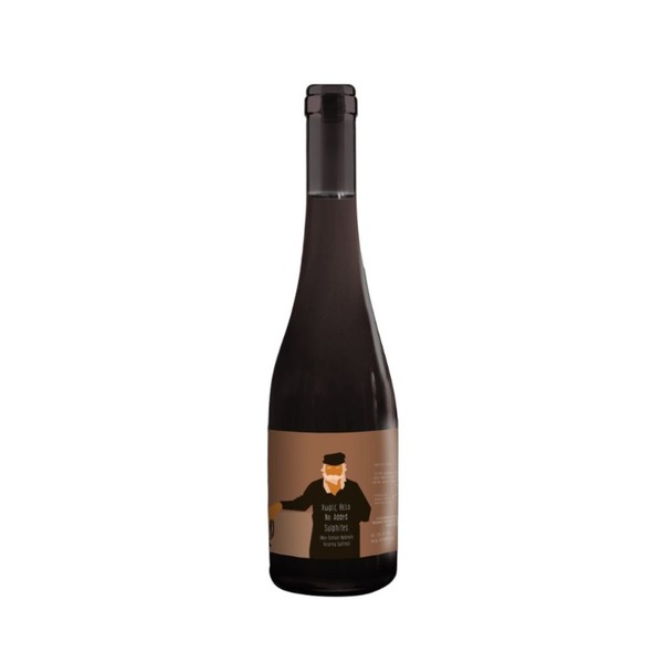 plp_product_/wine/vaimaki-family-popolka-red-2018